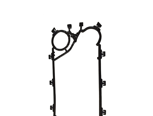 江陰板式換熱器密封墊廠(chǎng)家選擇要素？