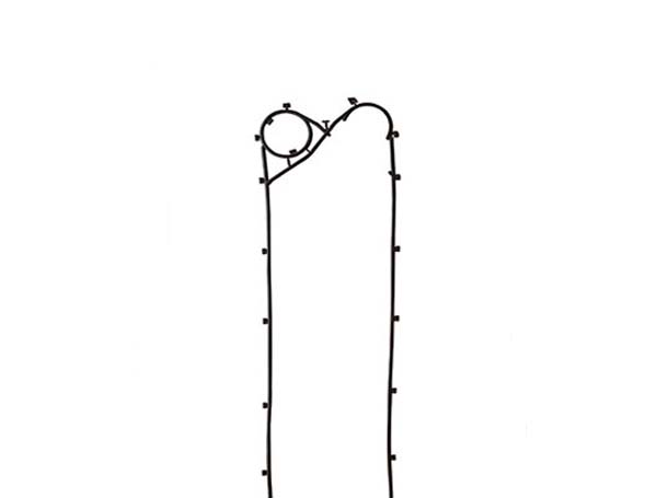 板式換熱器維修市場(chǎng)規模有多大