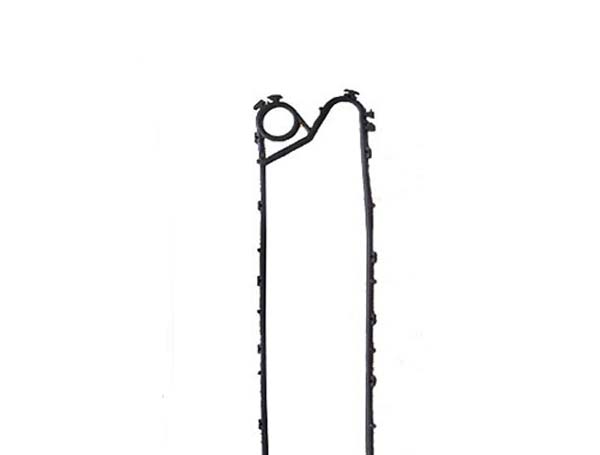 換熱器壓力降和那些因素有關(guān) 換熱器壓力降和那些因素有關(guān)