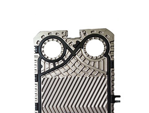 板式換熱器密封墊使用維護中的注意要點(diǎn) 板式換熱器密封墊使用維護中的注意要點(diǎn)